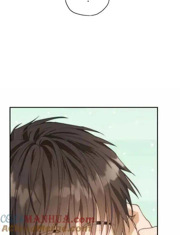 漫画《挑选丈夫时要慎重》序章第25张图
