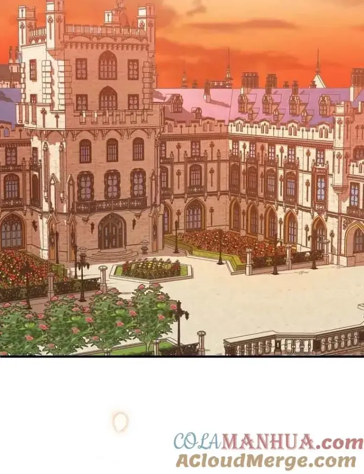 漫画《挑选丈夫时要慎重》序章第5张图
