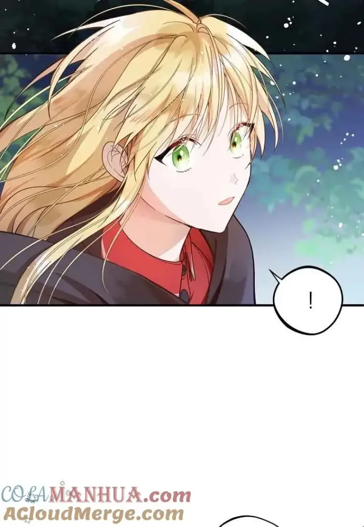 漫画《挑选丈夫时要慎重》第02话第52张图