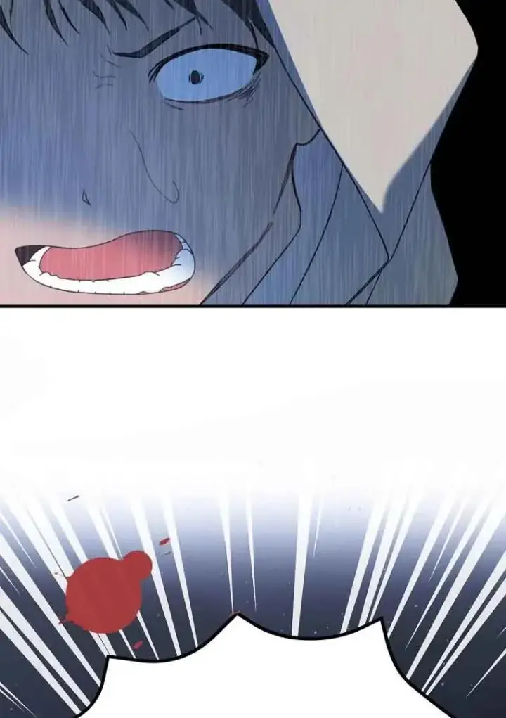 漫画《挑选丈夫时要慎重》第03话第12张图