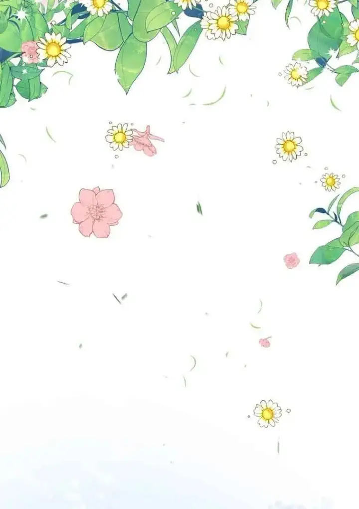 漫画《挑选丈夫时要慎重》第03话第19张图