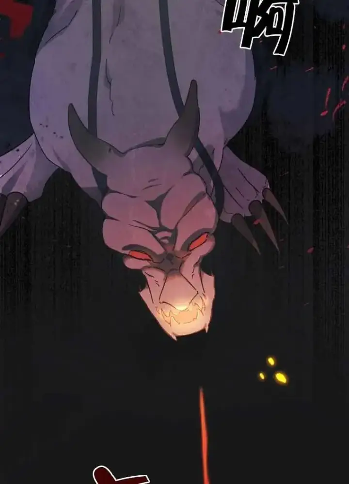 漫画《挑选丈夫时要慎重》第03话第27张图