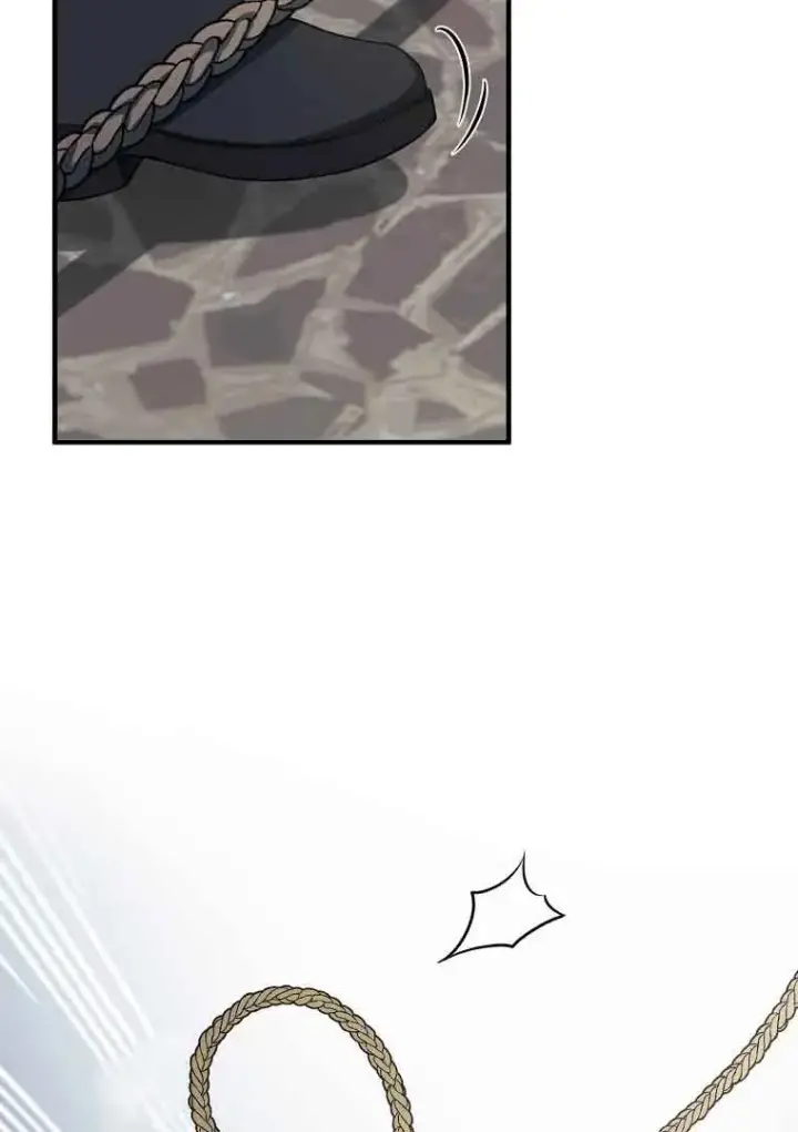 漫画《挑选丈夫时要慎重》第03话第8张图