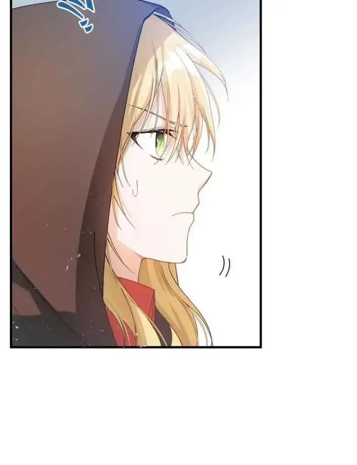 漫画《挑选丈夫时要慎重》第04话第14张图