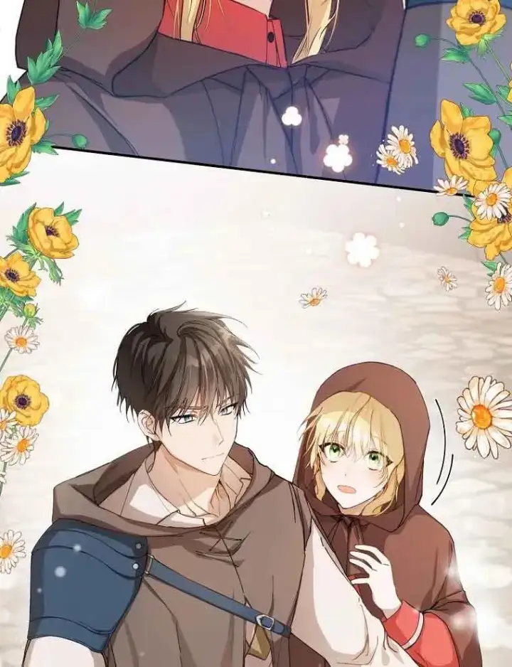 漫画《挑选丈夫时要慎重》第04话第34张图