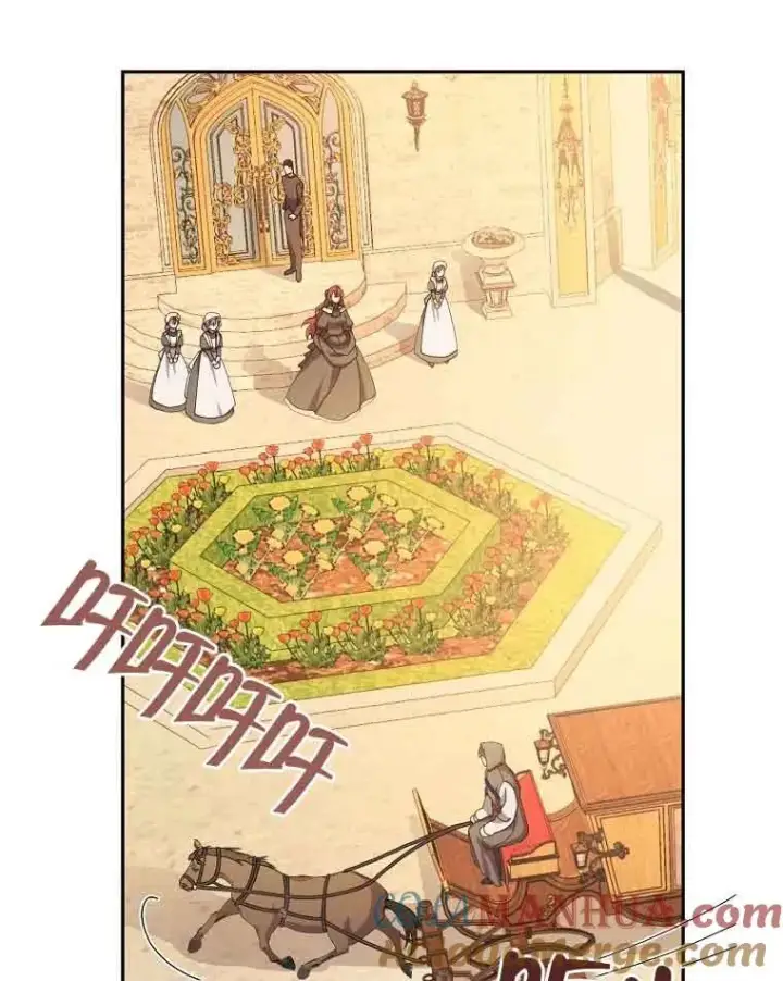 漫画《挑选丈夫时要慎重》第04话第93张图