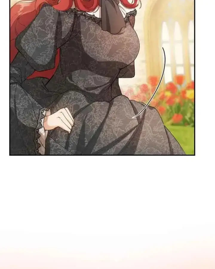 漫画《挑选丈夫时要慎重》第04话第95张图