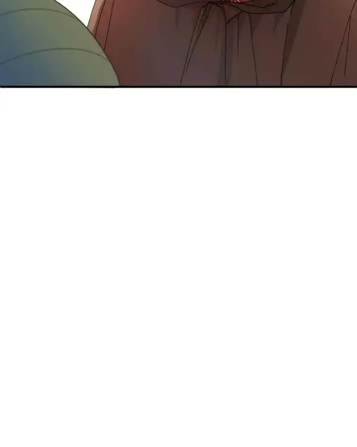 漫画《挑选丈夫时要慎重》第04话第99张图