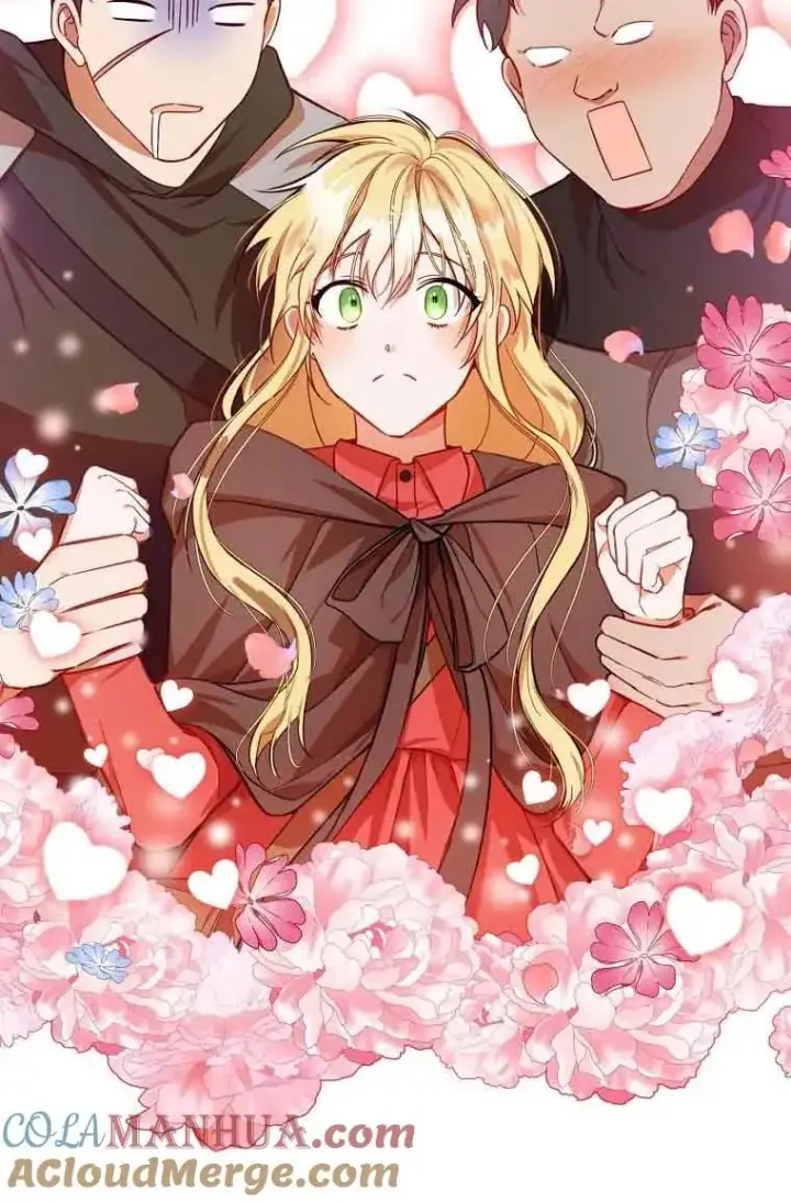 漫画《挑选丈夫时要慎重》第06话第19张图
