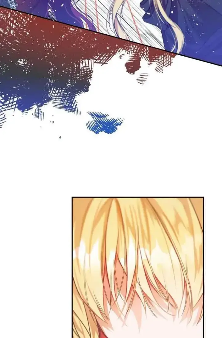 漫画《挑选丈夫时要慎重》第06话第33张图