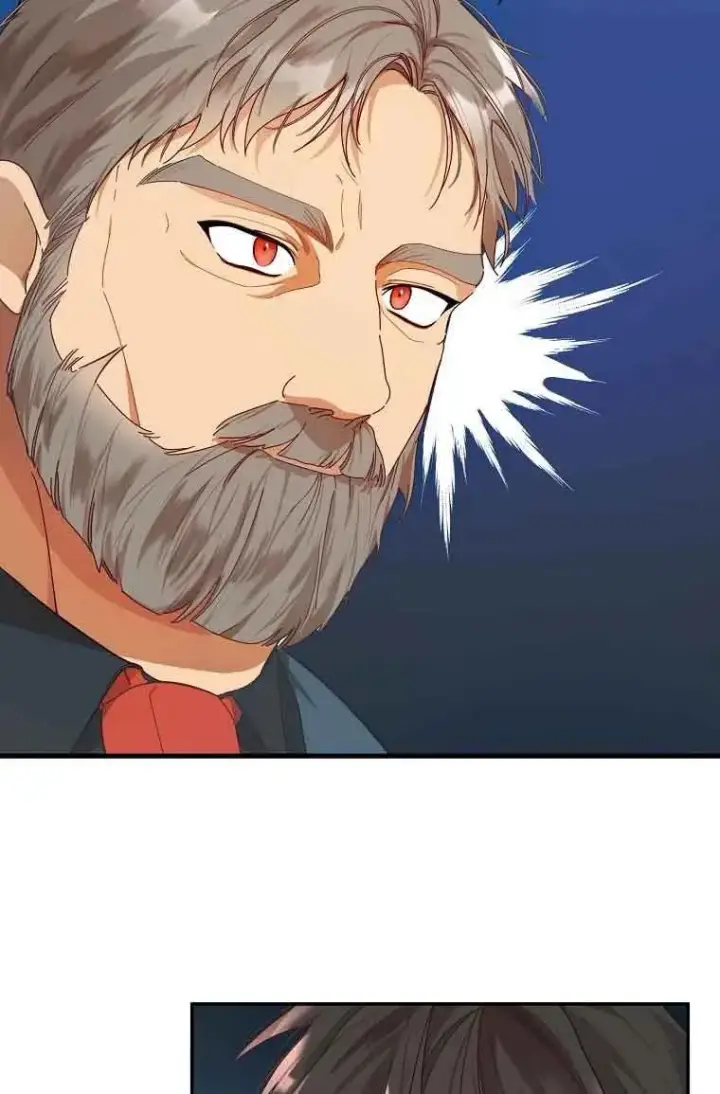漫画《挑选丈夫时要慎重》第06话第51张图