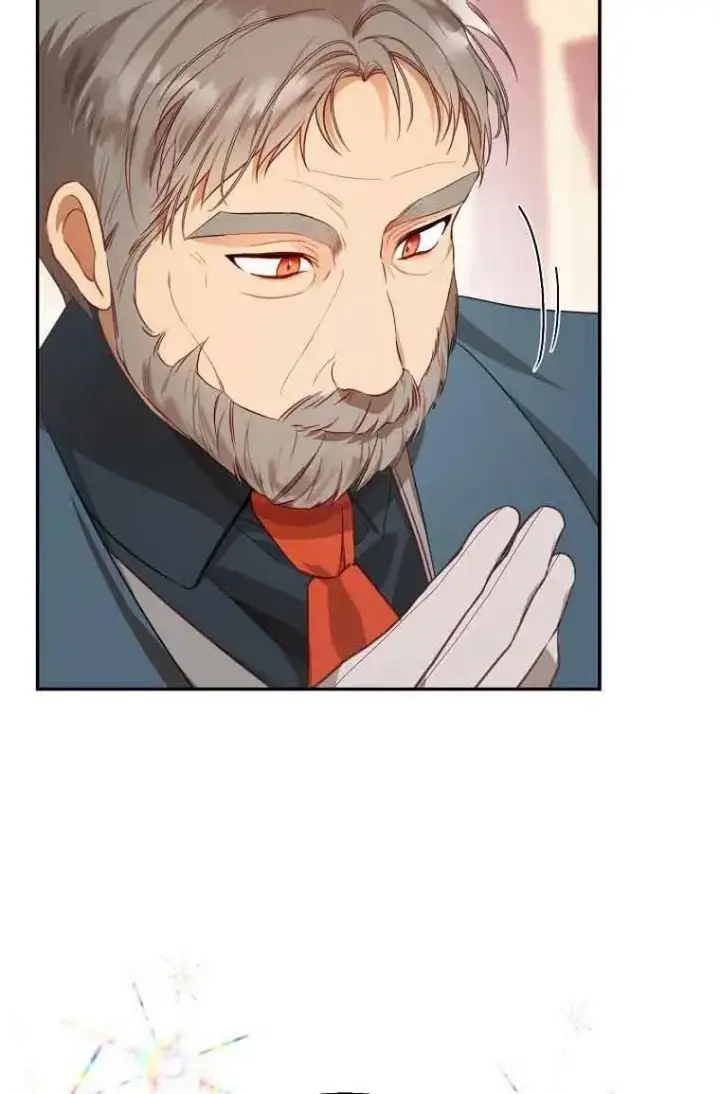 漫画《挑选丈夫时要慎重》第06话第56张图
