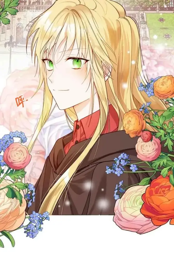 漫画《挑选丈夫时要慎重》第06话第63张图