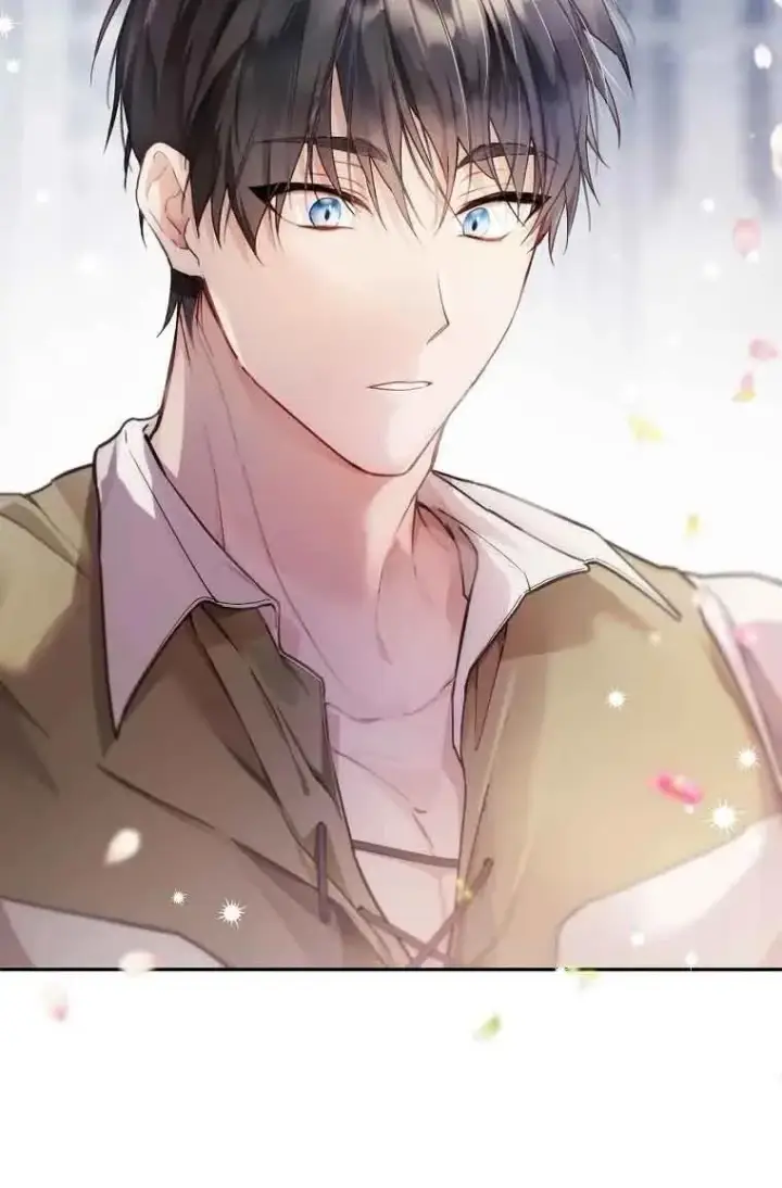 漫画《挑选丈夫时要慎重》第07话第20张图