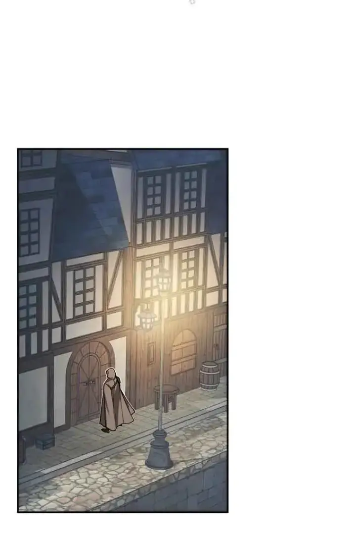 漫画《挑选丈夫时要慎重》第07话第38张图