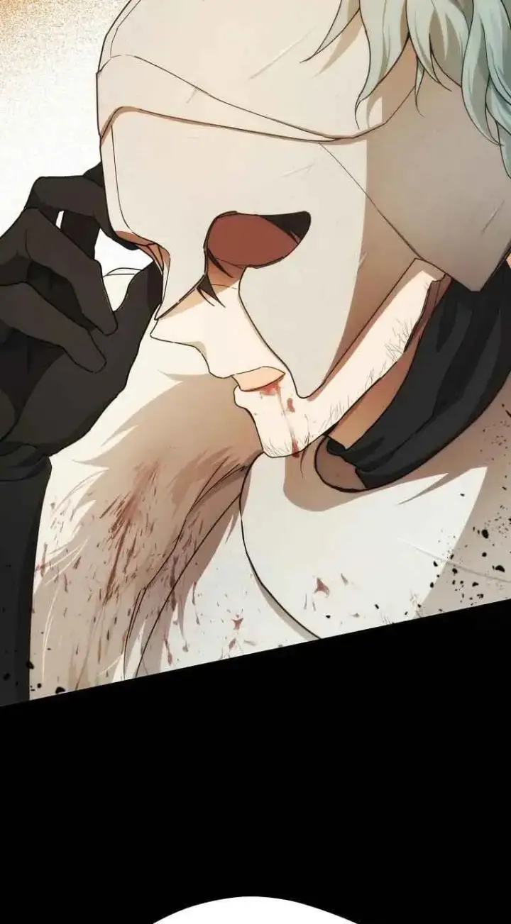漫画《挑选丈夫时要慎重》第08话第36张图