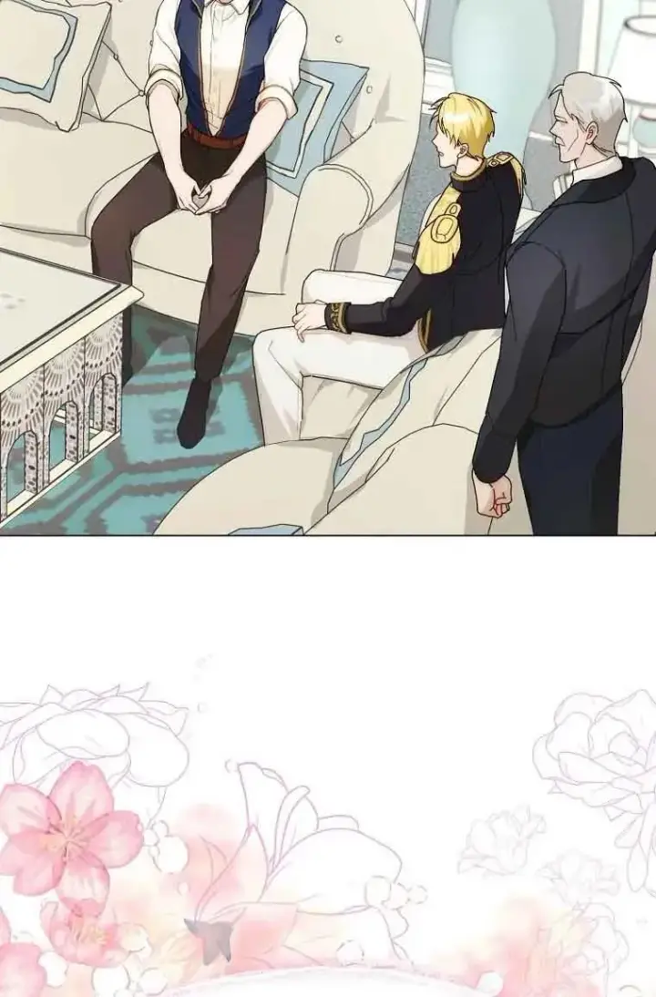 漫画《挑选丈夫时要慎重》第09话第18张图
