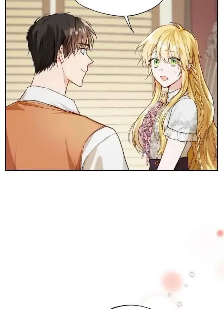漫画《挑选丈夫时要慎重》第10话第33张图