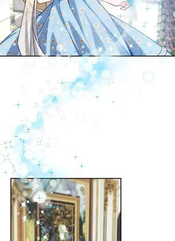 漫画《挑选丈夫时要慎重》第10话第54张图
