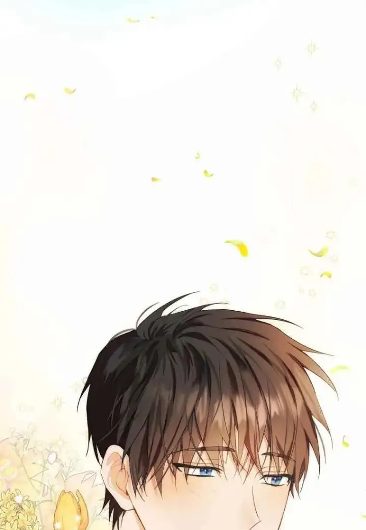 漫画《挑选丈夫时要慎重》第11话第6张图