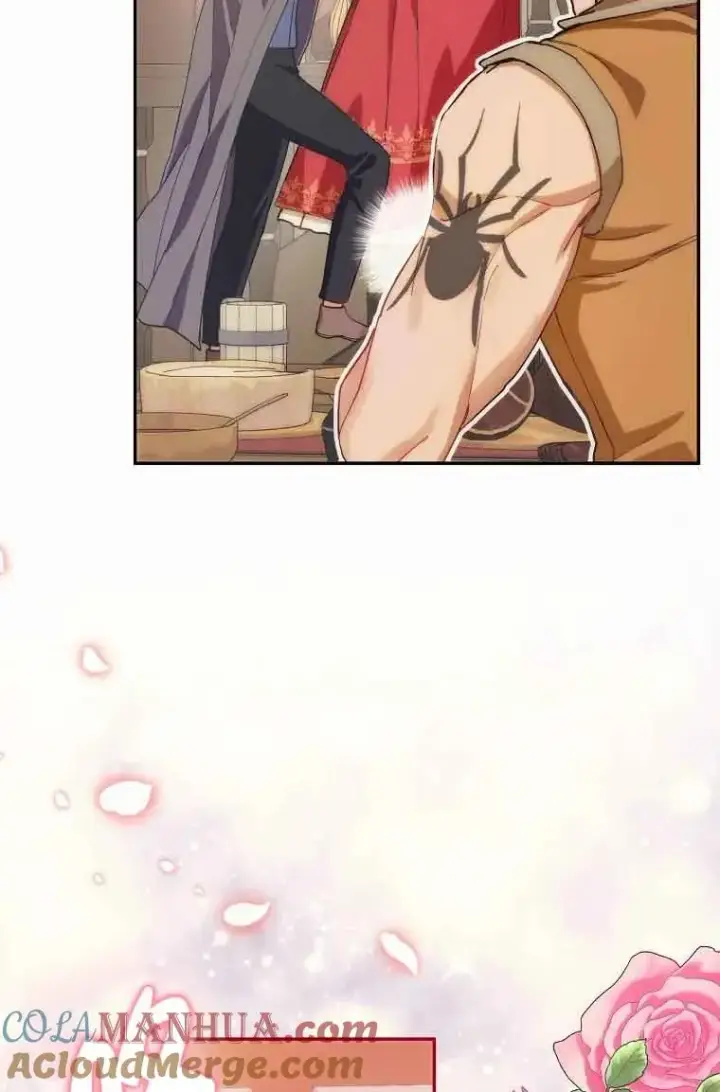 漫画《挑选丈夫时要慎重》第11话第70张图