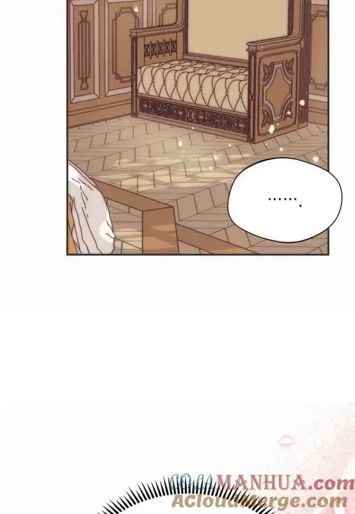 漫画《挑选丈夫时要慎重》第12话第34张图