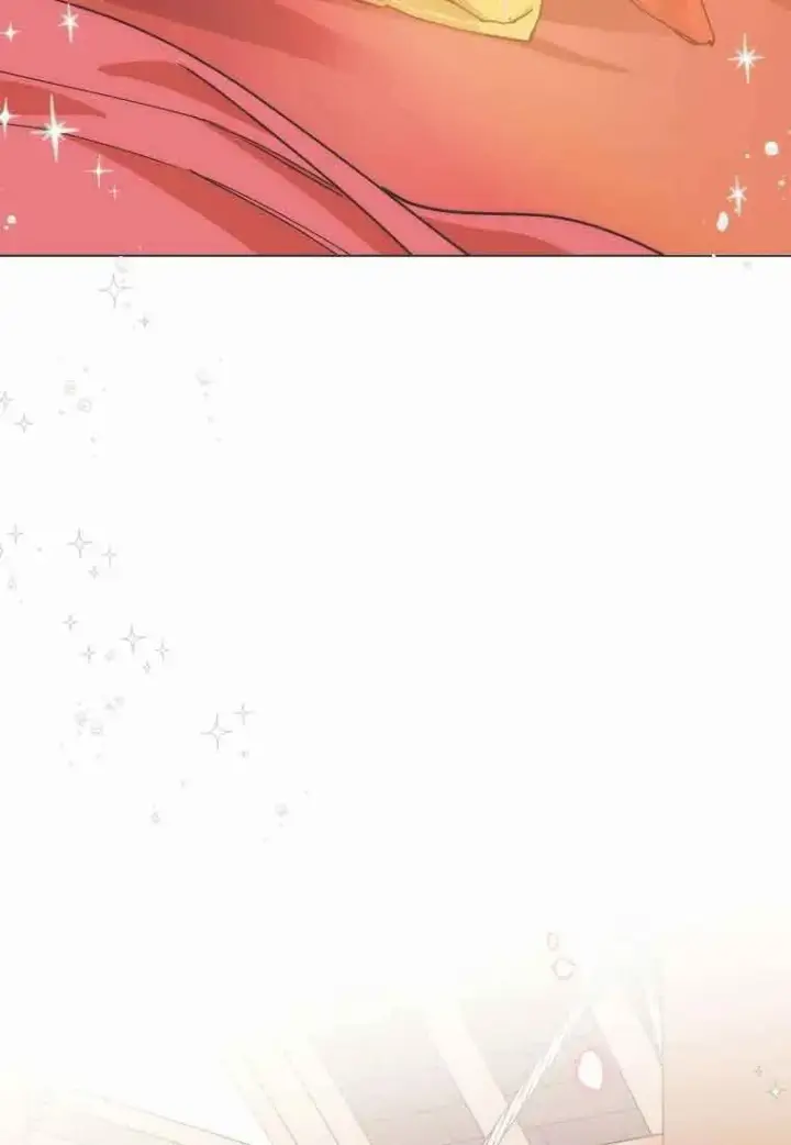 漫画《挑选丈夫时要慎重》第12话第60张图