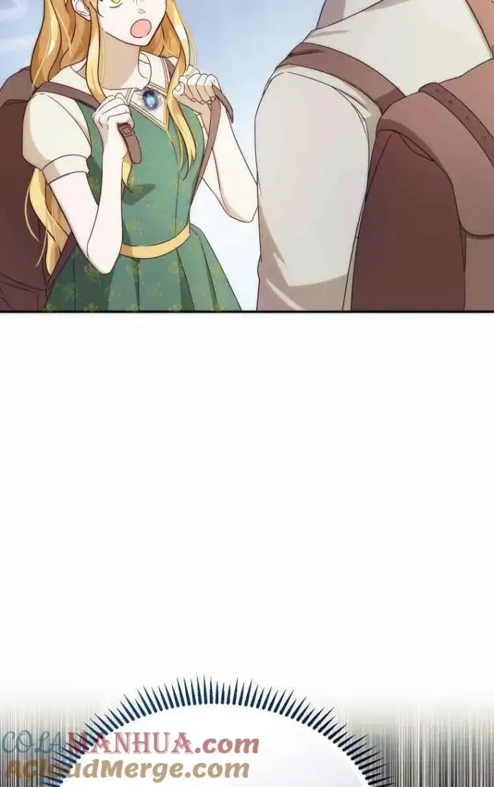 漫画《挑选丈夫时要慎重》第14话第22张图