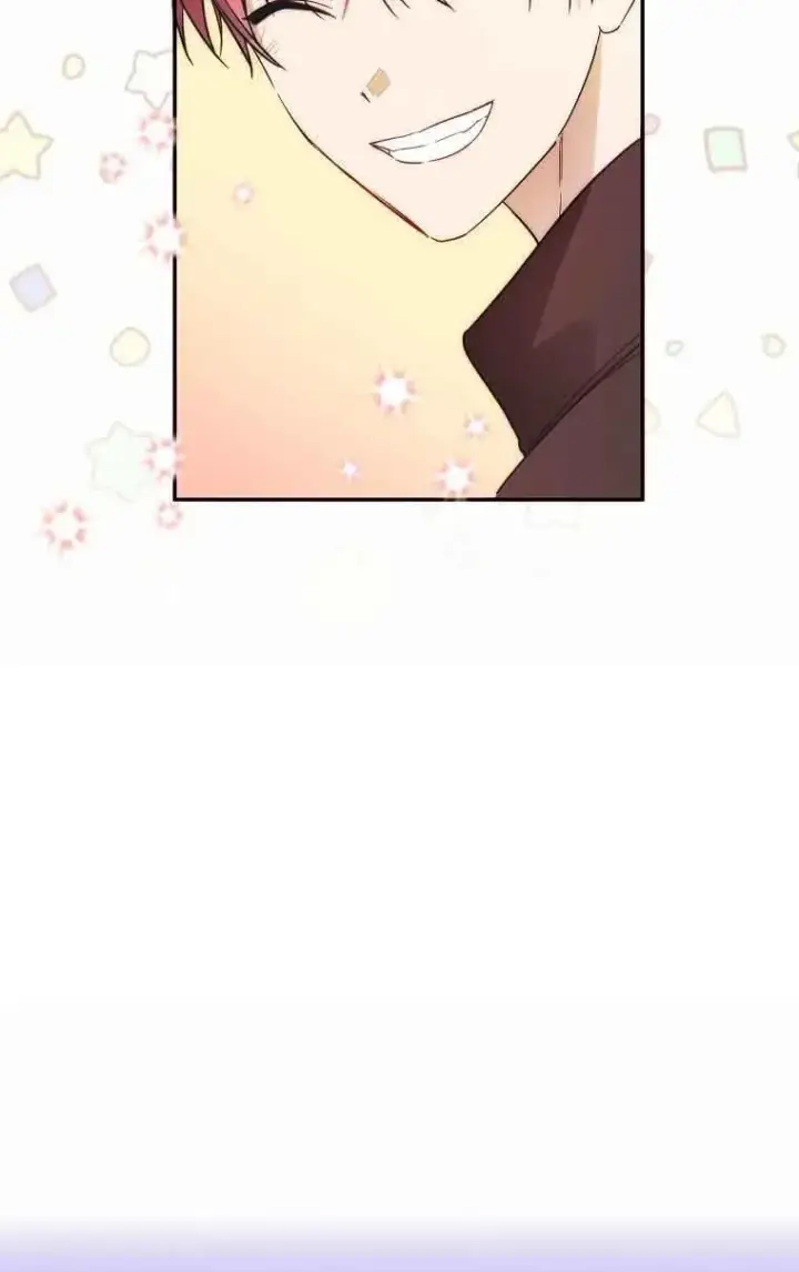 漫画《挑选丈夫时要慎重》第14话第60张图