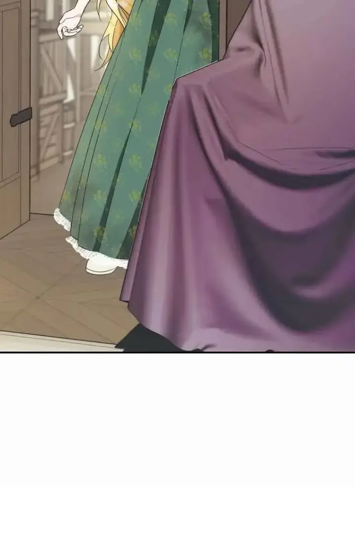漫画《挑选丈夫时要慎重》第15话第5张图