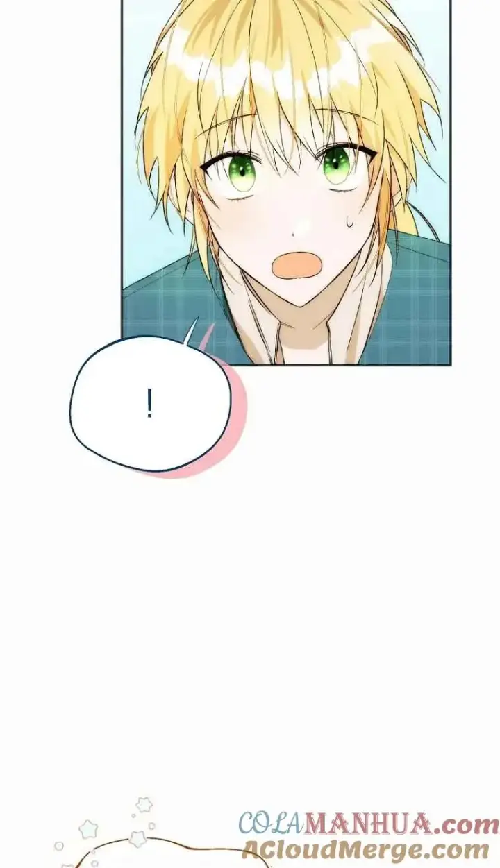 漫画《挑选丈夫时要慎重》第21话第34张图