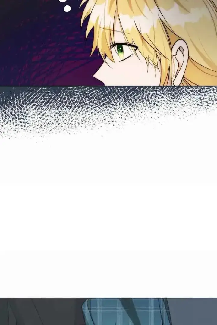 漫画《挑选丈夫时要慎重》第21话第77张图
