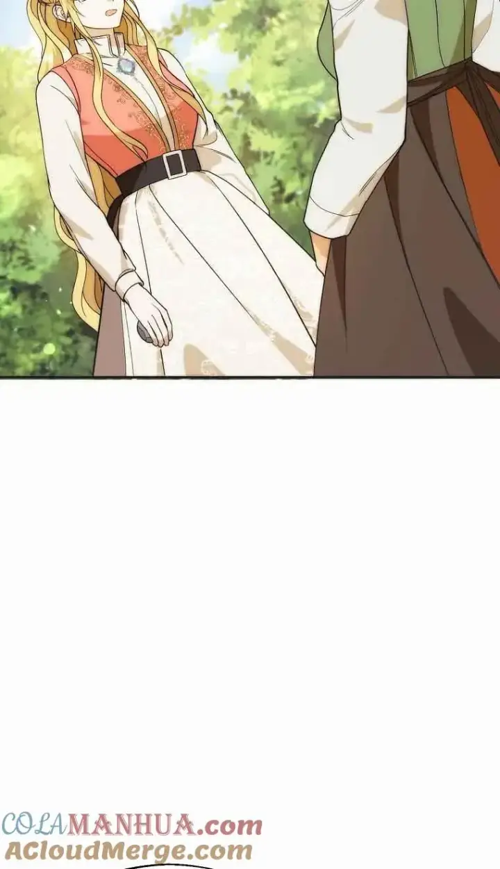 漫画《挑选丈夫时要慎重》第23话第37张图