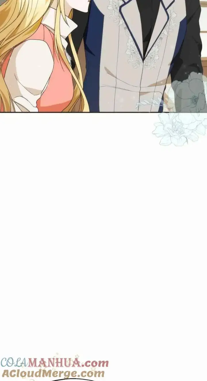 漫画《挑选丈夫时要慎重》第24话第70张图