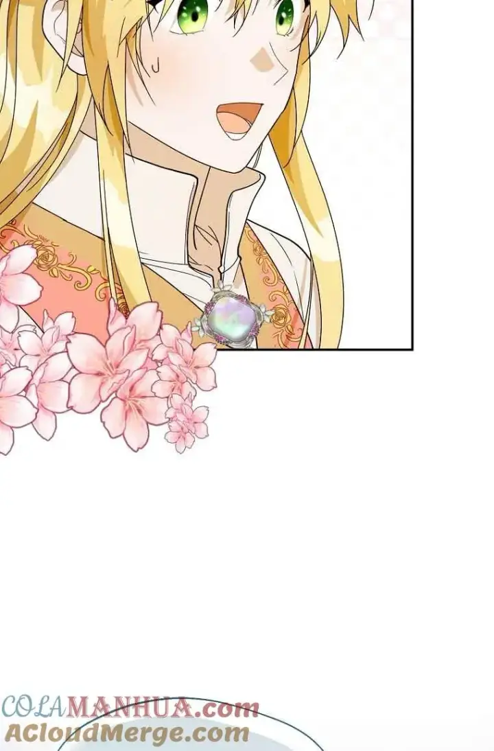 漫画《挑选丈夫时要慎重》第26话第19张图