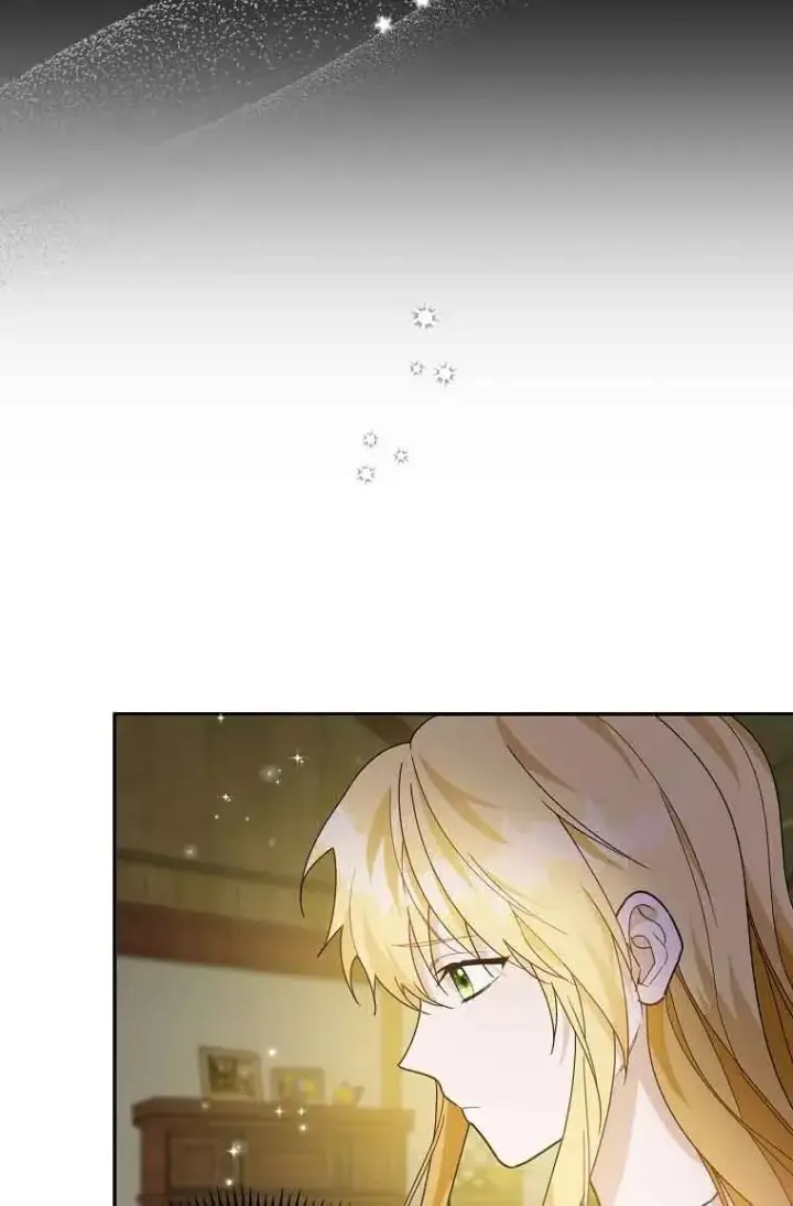 漫画《挑选丈夫时要慎重》第26话第42张图
