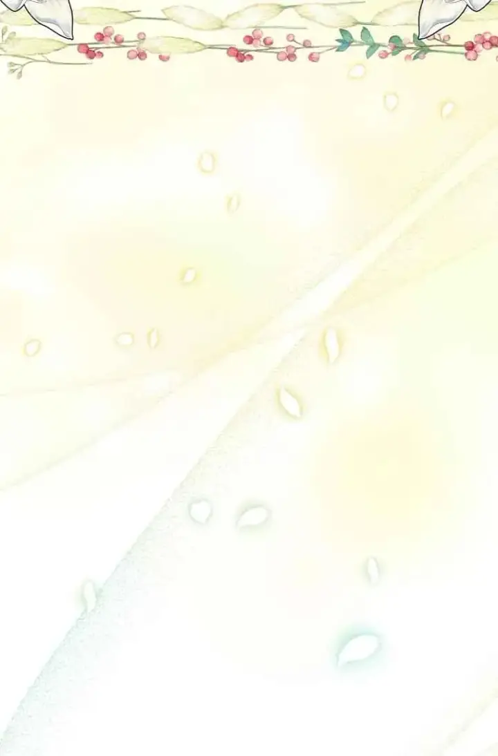 漫画《挑选丈夫时要慎重》第26话第45张图