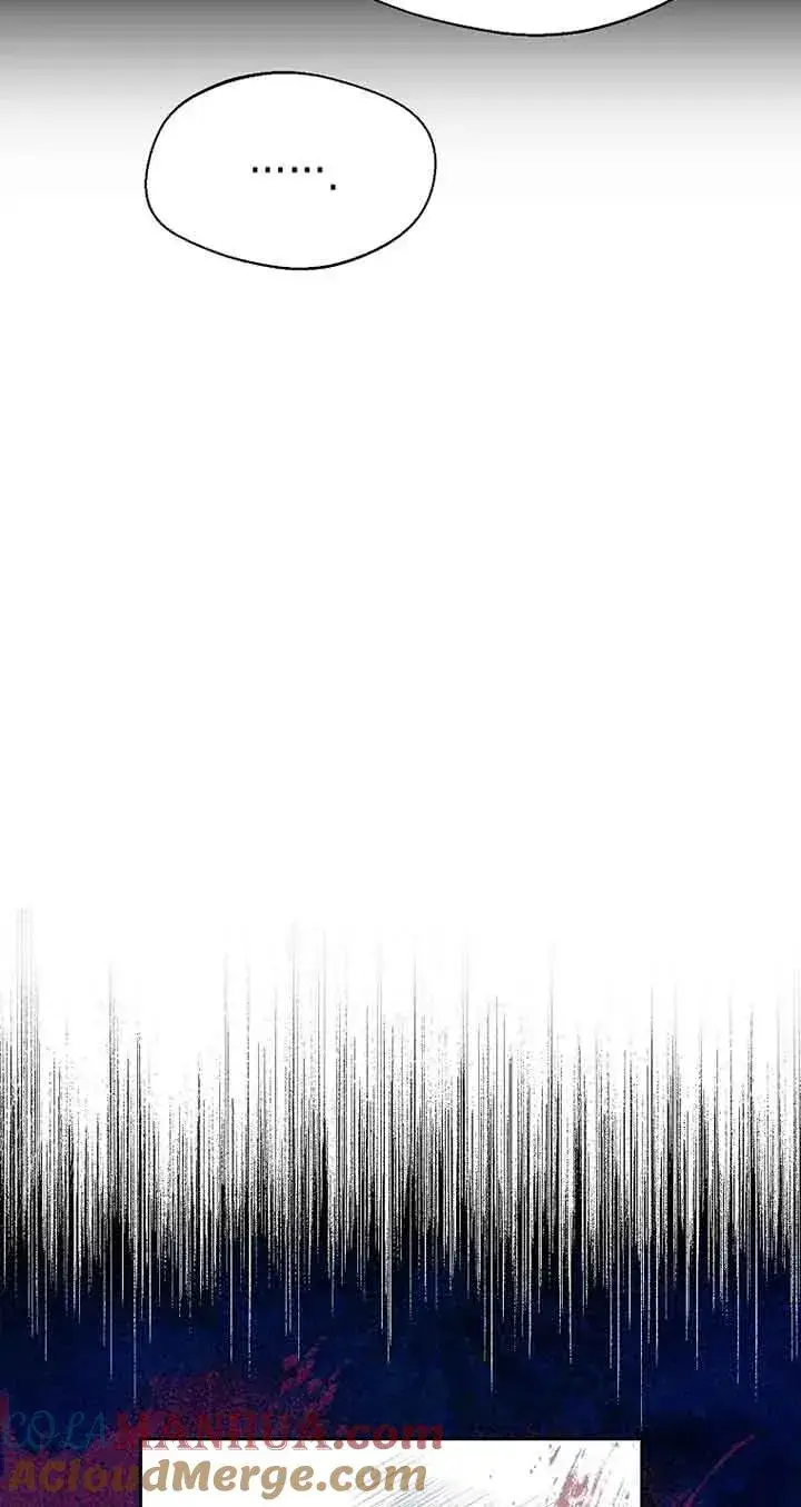 漫画《挑选丈夫时要慎重》第28话第28张图