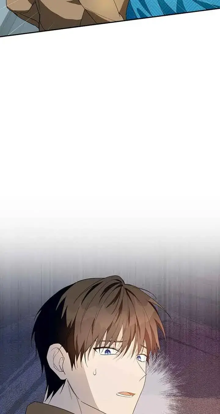 漫画《挑选丈夫时要慎重》第28话第48张图