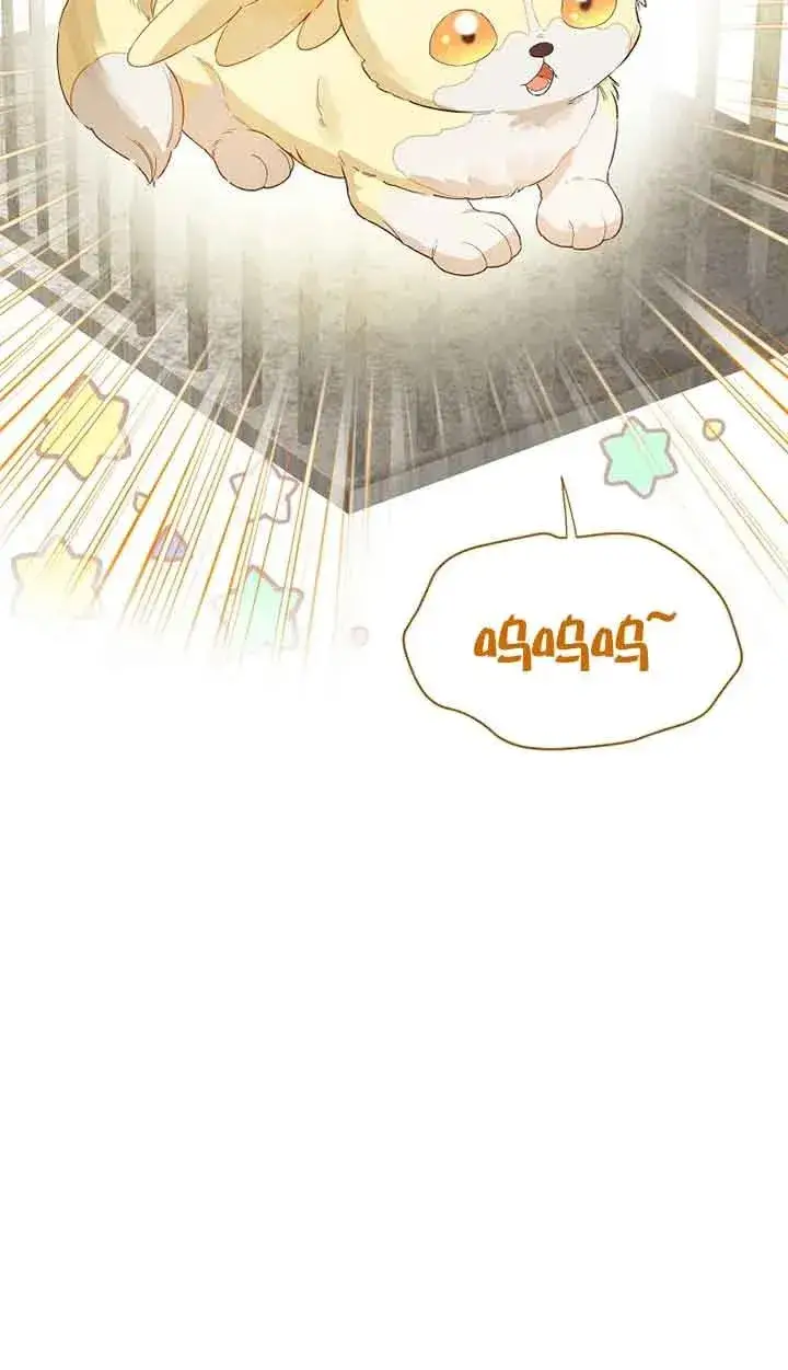 漫画《挑选丈夫时要慎重》第30话第36张图