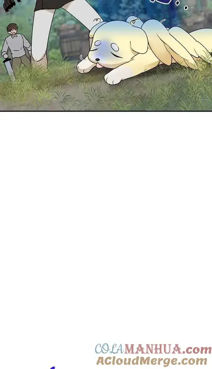漫画《挑选丈夫时要慎重》第31话第28张图