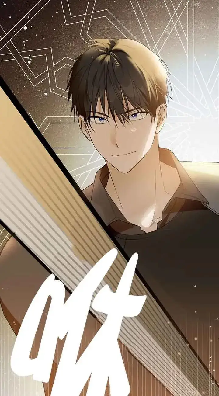 漫画《挑选丈夫时要慎重》第31话第42张图