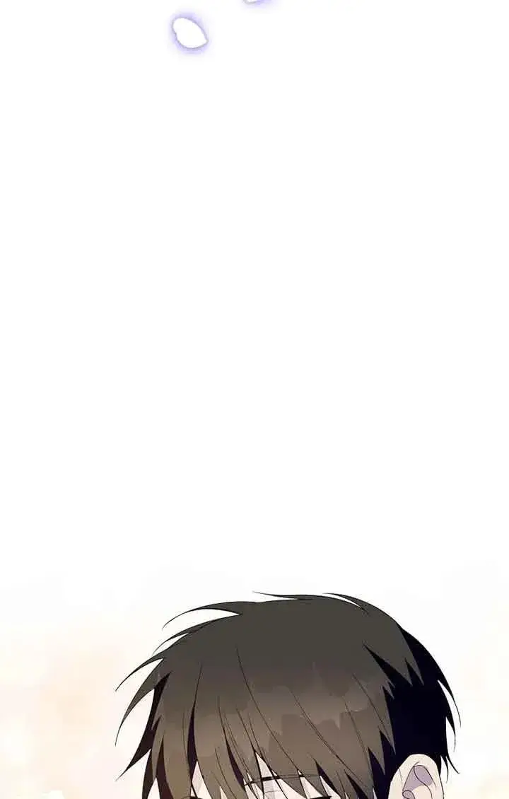 漫画《挑选丈夫时要慎重》第31话第83张图