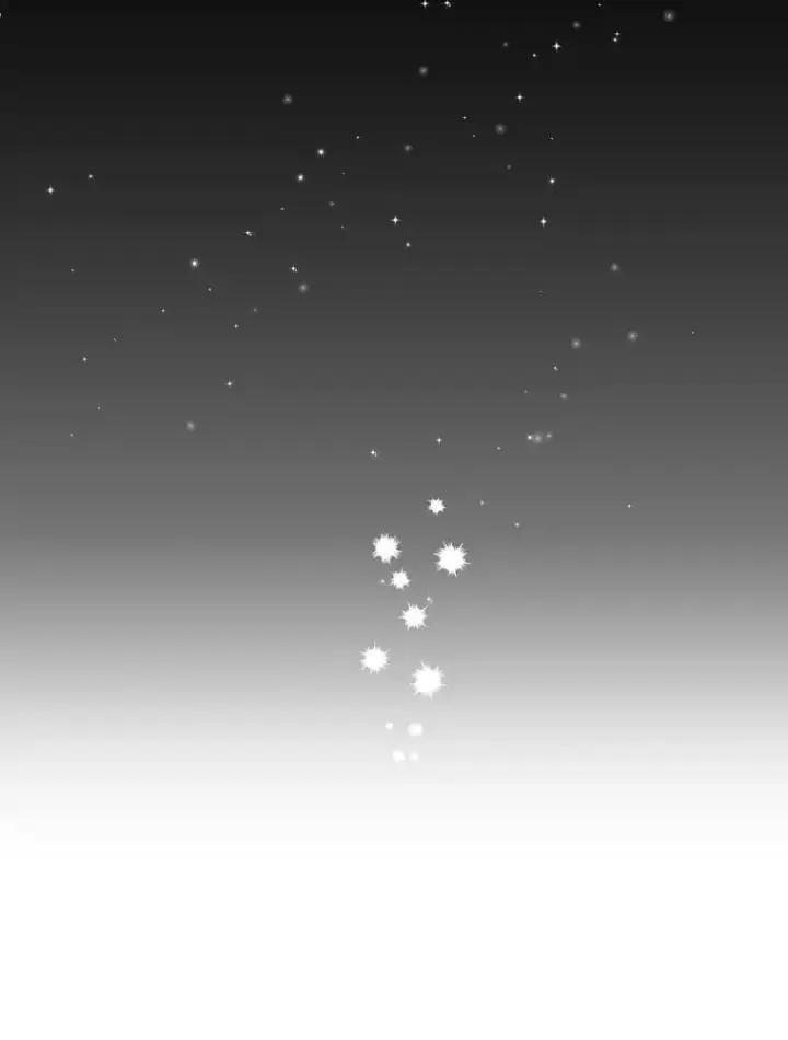 漫画《挑选丈夫时要慎重》第32话第87张图