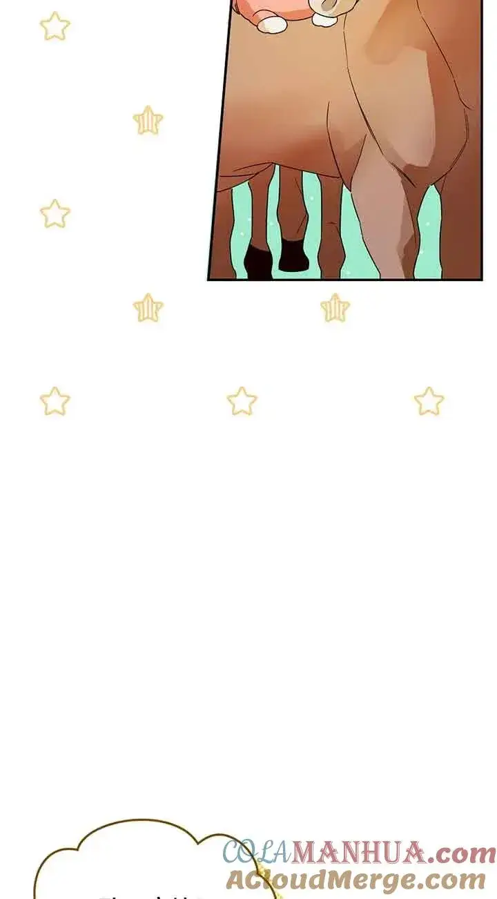 漫画《挑选丈夫时要慎重》第34话第13张图