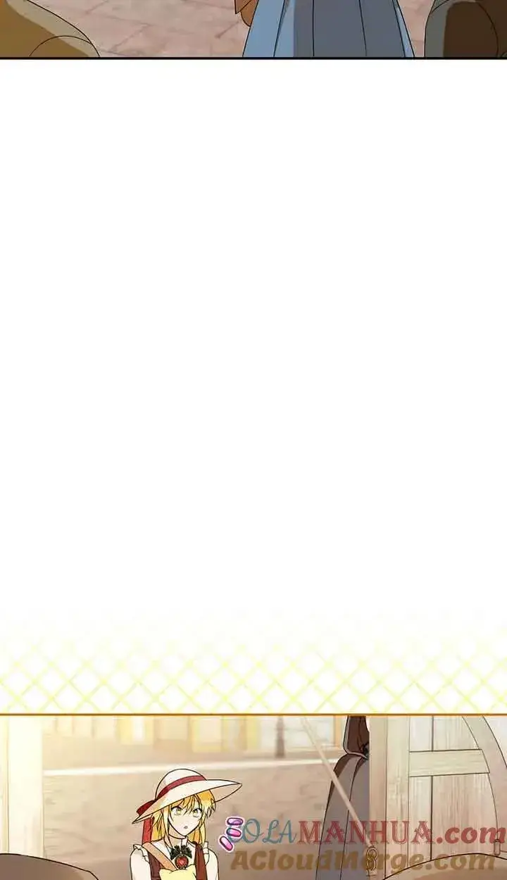 漫画《挑选丈夫时要慎重》第34话第28张图