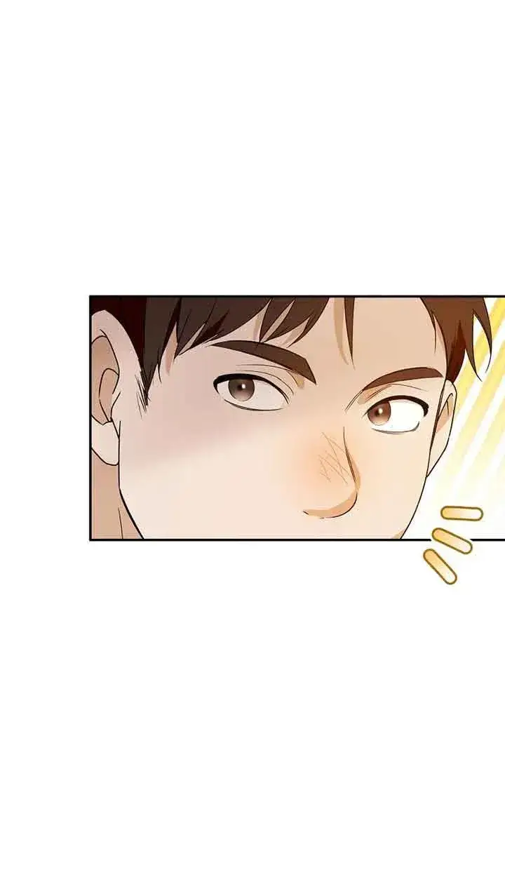 漫画《挑选丈夫时要慎重》第34话第33张图