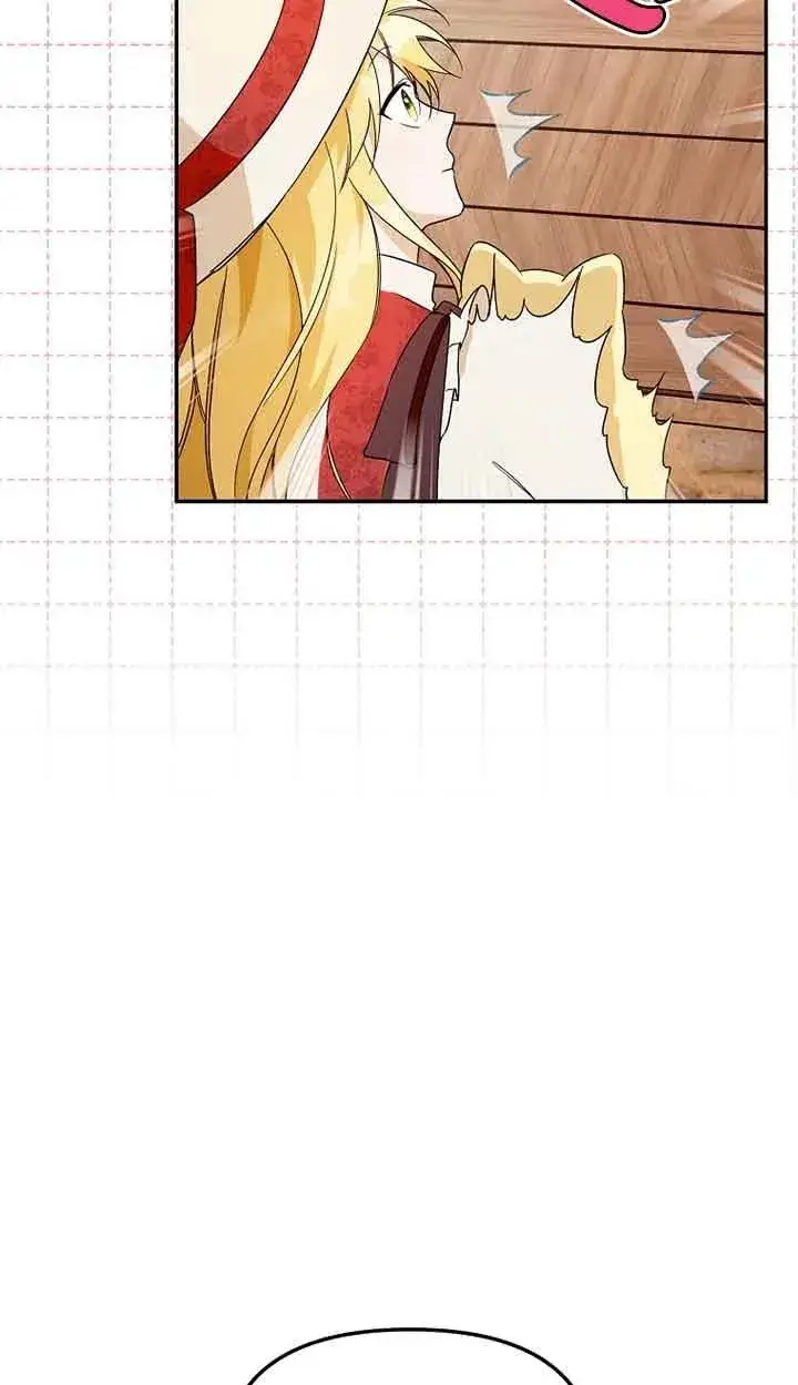 漫画《挑选丈夫时要慎重》第34话第35张图