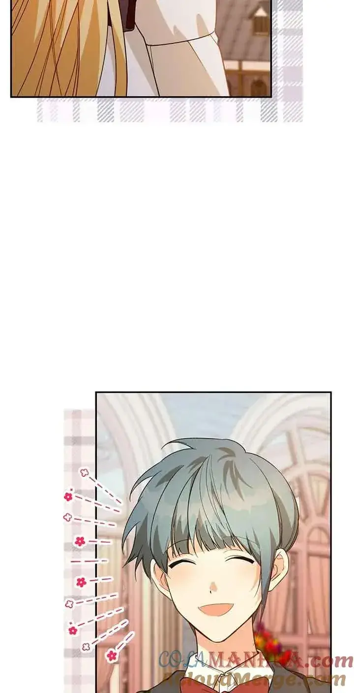 漫画《挑选丈夫时要慎重》第35话第28张图