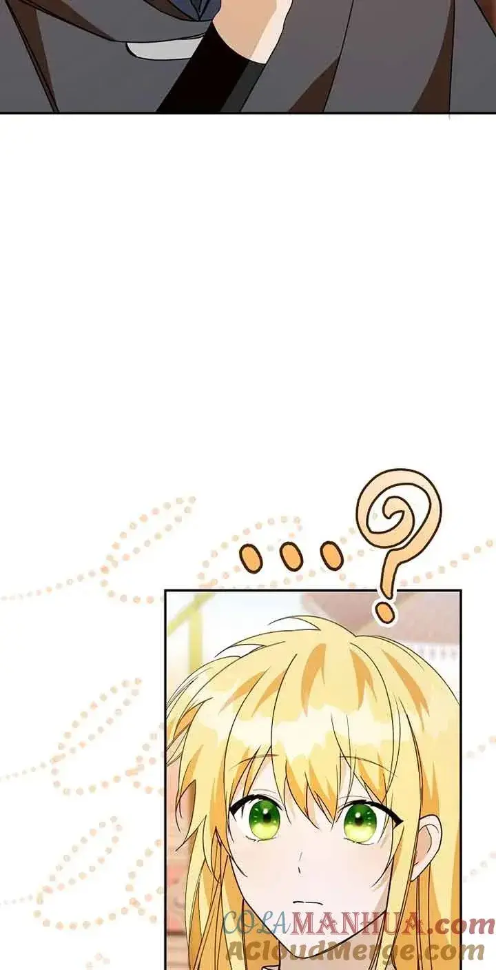 漫画《挑选丈夫时要慎重》第35话第40张图